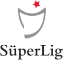 Süper Lig logo