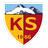 Kayserispor table logo