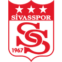 Sivasspor logo