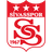 Sivasspor table logo