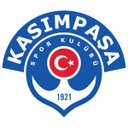 Kasimpasa logo