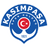 Kasimpasa table logo