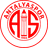 Antalyaspor table logo