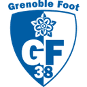 Grenoble logo