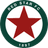 RED Star FC 93 table logo