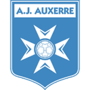 Auxerre logo