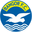 Bangor logo