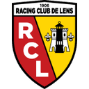 Lens logo