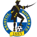 Bristol Rovers logo