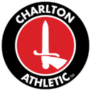 Charlton logo