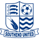 Southend logo