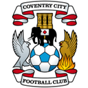 Coventry logo