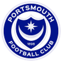 Portsmouth logo