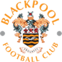 Blackpool logo