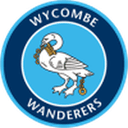 Wycombe logo