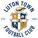 Luton logo