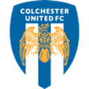 Colchester logo