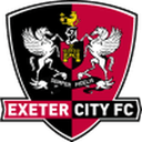 Exeter logo