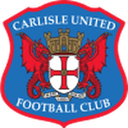 Carlisle logo