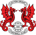 Leyton Orient logo