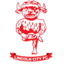 Lincoln logo