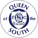 Queen of the South logo