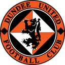 Dundee Utd logo