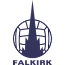 Falkirk logo