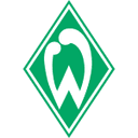 Werder Bremen logo