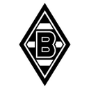 Borussia Mönchengladbach logo