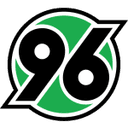 Hannover 96 logo