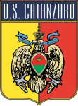 Catanzaro logo