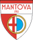 Mantova table logo