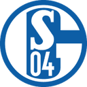 FC Schalke 04 logo