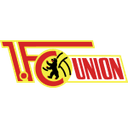 Union Berlin logo