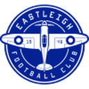 Eastleigh logo