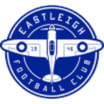 Eastleigh-badge