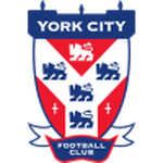 York-badge