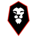 Salford City logo