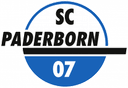 Paderborn logo