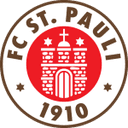 St. Pauli logo