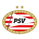 PSV Eindhoven logo