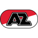 AZ Alkmaar logo