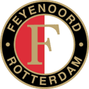 Feyenoord logo