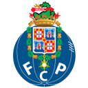 FC Porto logo