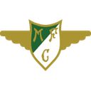 Moreirense logo