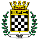 Boavista logo