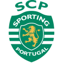 Sporting CP logo