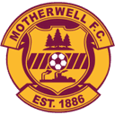 Motherwell logo