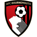 Bournemouth logo